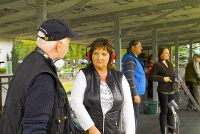 2. MIT Schtzenfest - 2. MIT Schützenfest 20.5.2015 in Hoppegarten