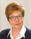 Ilona Ellmenreich