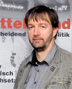 Jan Thiele