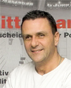 Lutz Wachlin