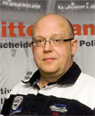 Torsten Wollenhaupt